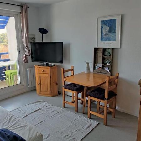 Appartement Cocooning A 2 Minutes De L'Ocean Lacanau Exterior photo